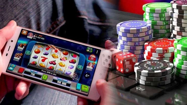 tk8 Prize Feature Slots jo aapke account mein real payouts lay kar aata hai