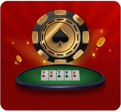 tk8 Live Casino Lobby JazzCash aur Easypaisa ke sath